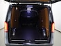 Mercedes-Benz Vito 116 CDI XL L3 | Aut. | CAMERA | ILS LED LAMPEN | NAVIGATIE | CRUISE CONTROL | DODEHOEK DETECTIE | CLIMATE CONTROL | METALLIC LAK | LICHTMETALEN WIELEN | BETIMMERDE LAADRUIMTE