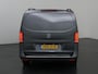 Mercedes-Benz Vito 116 CDI XL L3 | Aut. | CAMERA | ILS LED LAMPEN | NAVIGATIE | CRUISE CONTROL | DODEHOEK DETECTIE | CLIMATE CONTROL | METALLIC LAK | LICHTMETALEN WIELEN | BETIMMERDE LAADRUIMTE