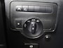 Mercedes-Benz Vito 116 CDI XL L3 | Aut. | CAMERA | ILS LED LAMPEN | NAVIGATIE | CRUISE CONTROL | DODEHOEK DETECTIE | CLIMATE CONTROL | METALLIC LAK | LICHTMETALEN WIELEN | BETIMMERDE LAADRUIMTE