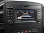 Mercedes-Benz Vito 116 CDI XL L3 | Aut. | CAMERA | ILS LED LAMPEN | NAVIGATIE | CRUISE CONTROL | DODEHOEK DETECTIE | CLIMATE CONTROL | METALLIC LAK | LICHTMETALEN WIELEN | BETIMMERDE LAADRUIMTE
