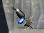 IVECO Daily 35C14 Kipper Dubbele Cabine Dubbellucht Trekhaak Airco Cruise Control Lucht Geveerde Stoel