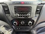 IVECO Daily 35C14 Kipper Dubbele Cabine Dubbellucht Trekhaak Airco Cruise Control Lucht Geveerde Stoel