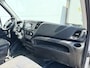 IVECO Daily 35C14 Kipper Dubbele Cabine Dubbellucht Trekhaak Airco Cruise Control Lucht Geveerde Stoel