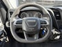 IVECO Daily 35C14 Kipper Dubbele Cabine Dubbellucht Trekhaak Airco Cruise Control Lucht Geveerde Stoel