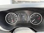 IVECO Daily 35C14 Kipper Dubbele Cabine Dubbellucht Trekhaak Airco Cruise Control Lucht Geveerde Stoel