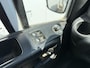 IVECO Daily 35C14 Kipper Dubbele Cabine Dubbellucht Trekhaak Airco Cruise Control Lucht Geveerde Stoel