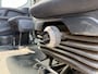 IVECO Daily 35C14 Kipper Dubbele Cabine Dubbellucht Trekhaak Airco Cruise Control Lucht Geveerde Stoel
