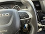 IVECO Daily 35C14 Kipper Dubbele Cabine Dubbellucht Trekhaak Airco Cruise Control Lucht Geveerde Stoel
