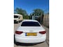Audi A5 Coupé 1.8 TFSI LEER/led/AIRCO/cruise