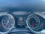 Audi A5 Coupé 1.8 TFSI LEER/led/AIRCO/cruise
