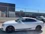 Audi A5 Coupé 1.8 TFSI LEER/led/AIRCO/cruise