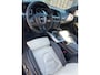 Audi A5 Coupé 1.8 TFSI LEER/led/AIRCO/cruise