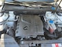 Audi A5 Coupé 1.8 TFSI LEER/led/AIRCO/cruise