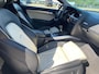 Audi A5 Coupé 1.8 TFSI LEER/led/AIRCO/cruise