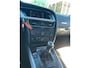 Audi A5 Coupé 1.8 TFSI LEER/led/AIRCO/cruise