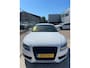 Audi A5 Coupé 1.8 TFSI LEER/led/AIRCO/cruise