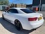 Audi A5 Coupé 1.8 TFSI LEER/led/AIRCO/cruise