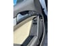 Audi A5 Coupé 1.8 TFSI LEER/led/AIRCO/cruise