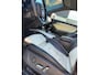 Audi A5 Coupé 1.8 TFSI LEER/led/AIRCO/cruise