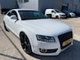 Audi A5 Coupé 1.8 TFSI LEER/led/AIRCO/cruise