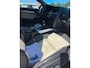 Audi A5 Coupé 1.8 TFSI LEER/led/AIRCO/cruise