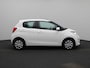 Citroën C1 1.0 VTi Feel | Airco | Elektrische ramen | Zuinig!