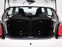 Citroën C1 1.0 VTi Feel | Airco | Elektrische ramen | Zuinig!