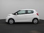 Citroën C1 1.0 VTi Feel | Airco | Elektrische ramen | Zuinig!