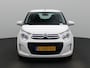 Citroën C1 1.0 VTi Feel | Airco | Elektrische ramen | Zuinig!