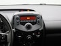 Citroën C1 1.0 VTi Feel | Airco | Elektrische ramen | Zuinig!
