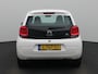 Citroën C1 1.0 VTi Feel | Airco | Elektrische ramen | Zuinig!