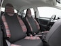 Citroën C1 1.0 VTi Feel | Airco | Elektrische ramen | Zuinig!