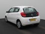 Citroën C1 1.0 VTi Feel | Airco | Elektrische ramen | Zuinig!
