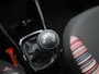 Citroën C1 1.0 VTi Feel | Airco | Elektrische ramen | Zuinig!