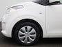 Citroën C1 1.0 VTi Feel | Airco | Elektrische ramen | Zuinig!