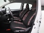 Citroën C1 1.0 VTi Feel | Airco | Elektrische ramen | Zuinig!