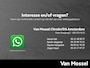 Citroën C1 1.0 VTi Feel | Airco | Elektrische ramen | Zuinig!