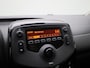 Citroën C1 1.0 VTi Feel | Airco | Elektrische ramen | Zuinig!