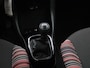 Citroën C1 1.0 VTi Feel | Airco | Elektrische ramen | Zuinig!