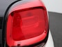 Citroën C1 1.0 VTi Feel | Airco | Elektrische ramen | Zuinig!
