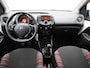 Citroën C1 1.0 VTi Feel | Airco | Elektrische ramen | Zuinig!