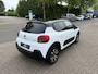 Citroën C3 1.2 PureTech Business, Automaat, Navi, 12 mnd Garantie