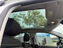 Citroën C3 1.2 PureTech Business, Automaat, Navi, 12 mnd Garantie