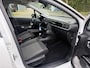 Citroën C3 1.2 PureTech Business, Automaat, Navi, 12 mnd Garantie