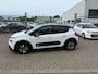 Citroën C3 1.2 PureTech Business, Automaat, Navi, 12 mnd Garantie
