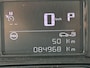 Citroën C3 1.2 PureTech Business, Automaat, Navi, 12 mnd Garantie
