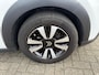 Citroën C3 1.2 PureTech Business, Automaat, Navi, 12 mnd Garantie