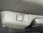 Citroën C3 1.2 PureTech Business, Automaat, Navi, 12 mnd Garantie