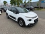 Citroën C3 1.2 PureTech Business, Automaat, Navi, 12 mnd Garantie