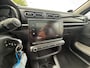 Citroën C3 1.2 PureTech Business, Automaat, Navi, 12 mnd Garantie